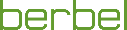berbel